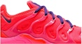 Order (W) 나이키 에어 베이퍼맥스 플러스 '브라이트 크림슨' CU4907-600