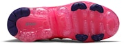 Shop (W) 나이키 에어 베이퍼맥스 플러스 '브라이트 크림슨' CU4907-600
