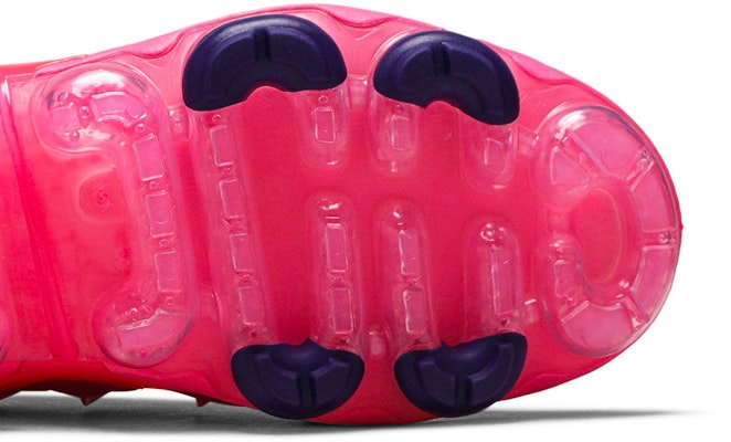 (W) 나이키 에어 베이퍼맥스 플러스 '브라이트 크림슨' CU4907-600 Purchase (W) 나이키 에어 베이퍼맥스 플러스 '브라이트 크림슨' CU4907-600