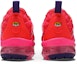 Details for (W) 나이키 에어 베이퍼맥스 플러스 '브라이트 크림슨' CU4907-600