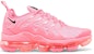 (W) Nike Air VaporMax Plus 'Bubblegum' - Buih Gula-gula Getah DM8337-600