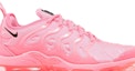 Order (W) Nike Air VaporMax Plus 'Bubblegum' - Buih Gula-gula Getah DM8337-600