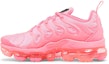 Lookbook (W) Nike Air VaporMax Plus 'Bubblegum' - Buih Gula-gula Getah DM8337-600