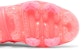 (W) Nike Air VaporMax Plus 'Bubblegum' - Buih Gula-gula Getah DM8337-600