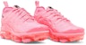 (W) Nike Air VaporMax Plus 'Bubblegum' - Buih Gula-gula Getah DM8337-600