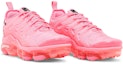 Cheap (W) Nike Air VaporMax Plus 'Bubblegum' - Buih Gula-gula Getah DM8337-600