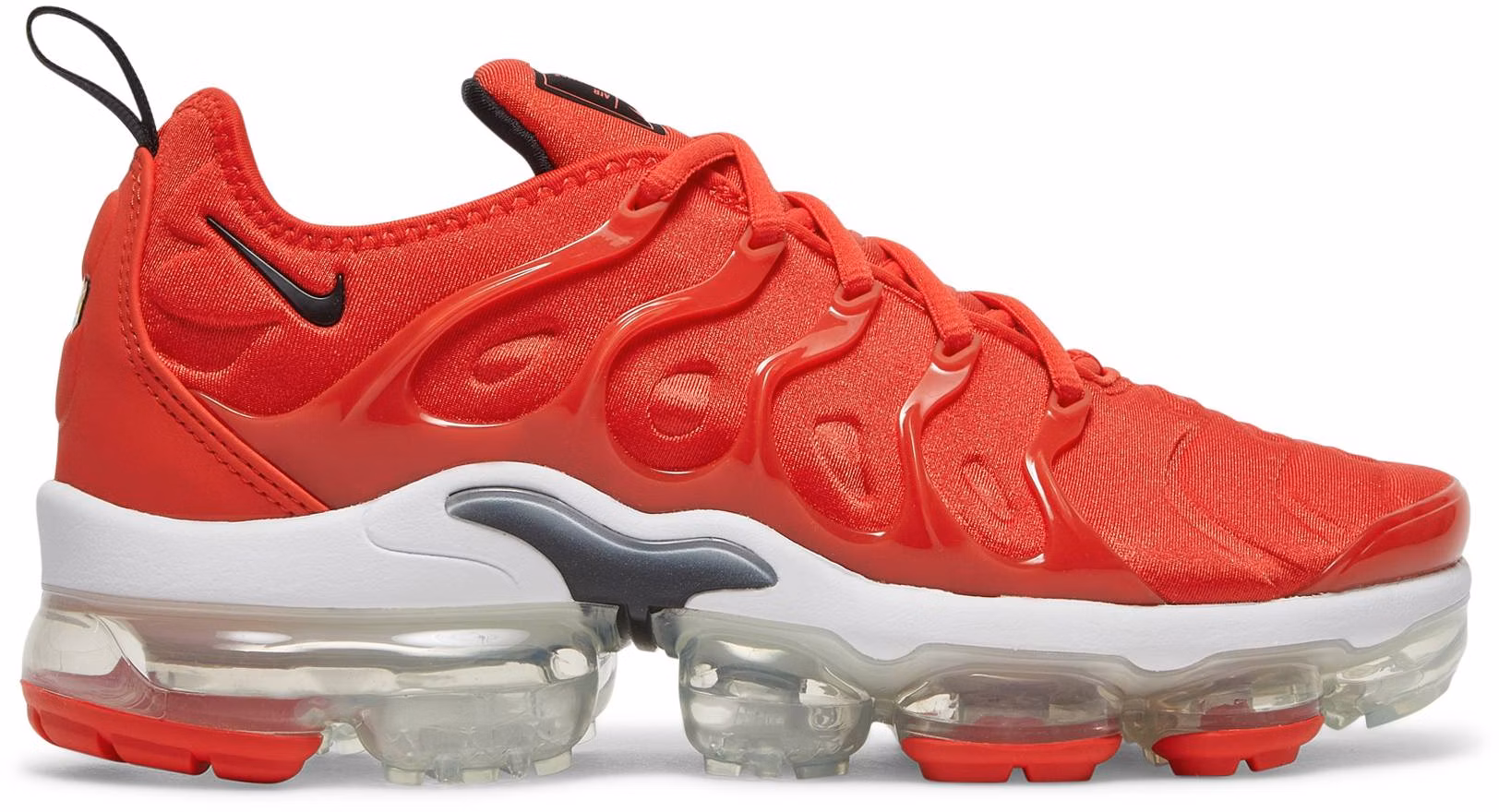 nike-air-vapor-max-plus-chile-red-wmns