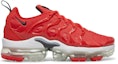 Buy (W) 나이키 에어 베이퍼맥스 플러스 '칠리 레드' DO1160-600