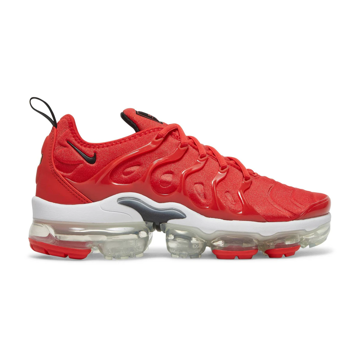 Mens Shoes Nike Air Vapormax Plus Vermelho Wine Red Vapor Maxes
