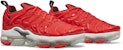 (W) 나이키 에어 베이퍼맥스 플러스 '칠리 레드' DO1160-600