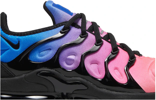 Nike vapormax plus cotton sales candy