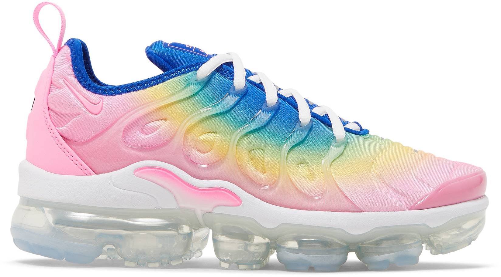 nike-air-vapor-max-plus-cotton-candy-rainbow-women