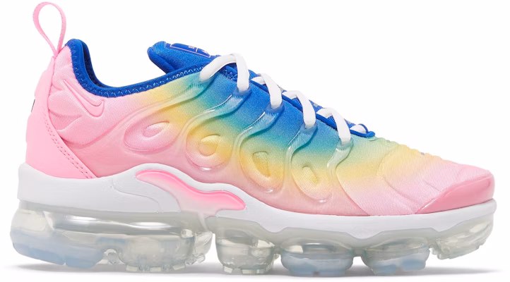 Rainbow 2025 air nike