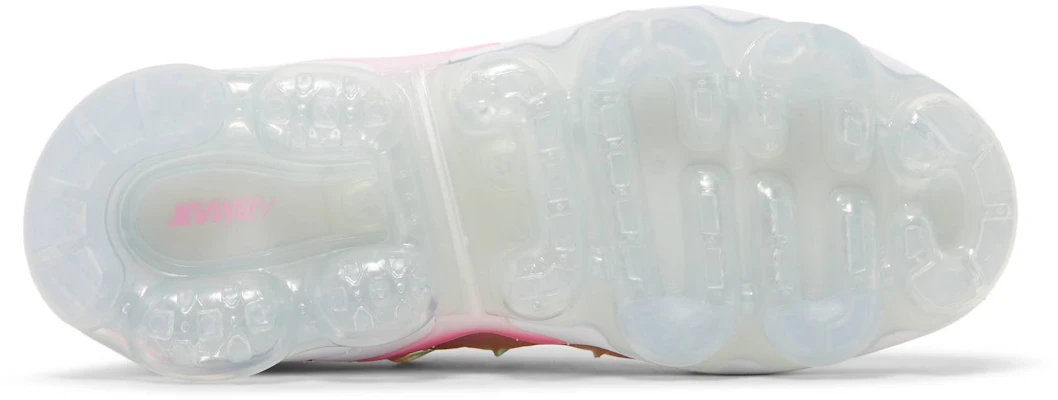 (W) Nike Air VaporMax Plus 'Cotton Candy Rainbow' Pelangi Kapas Gula FJ4550-606 Shop (W) Nike Air VaporMax Plus 'Cotton Candy Rainbow' Pelangi Kapas Gula FJ4550-606