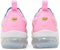 (W) Nike Air VaporMax Plus 'Cotton Candy Rainbow' Pelangi Kapas Gula FJ4550-606