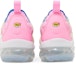 Details for (W) Nike Air VaporMax Plus 'Cotton Candy Rainbow' Pelangi Kapas Gula FJ4550-606
