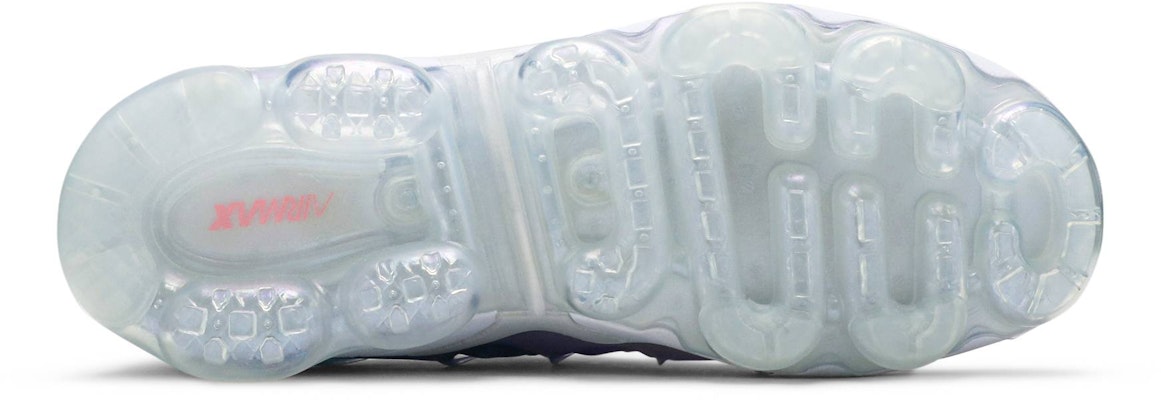(W) 耐克Air VaporMax Plus '复活节' CW5593-700 Shop (W) 耐克Air VaporMax Plus '复活节' CW5593-700