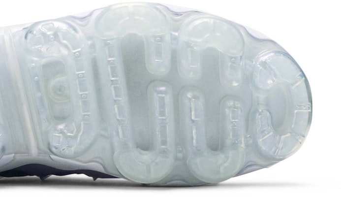 (W) 耐克Air VaporMax Plus '复活节' CW5593-700 Purchase (W) 耐克Air VaporMax Plus '复活节' CW5593-700