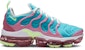 (W) Nike Air VaporMax Plus 'Easter' Lelaki Wanita Sneakers CW7014-100