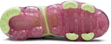 Shop (W) Nike Air VaporMax Plus 'Easter' Lelaki Wanita Sneakers CW7014-100