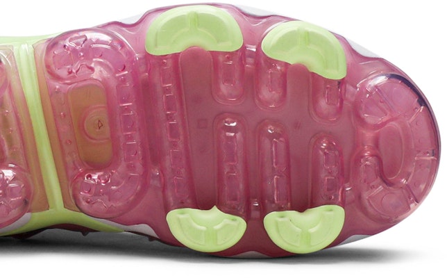(Women) Nike Air VaporMax Plus 'Easter' CW7014-100 Purchase (Women) Nike Air VaporMax Plus 'Easter' CW7014-100