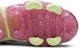 (W) Nike Air VaporMax Plus 'Easter' Lelaki Wanita Sneakers CW7014-100