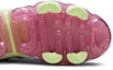 Purchase (W) Nike Air VaporMax Plus 'Easter' Lelaki Wanita Sneakers CW7014-100