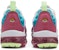 (W) Nike Air VaporMax Plus 'Easter' Lelaki Wanita Sneakers CW7014-100