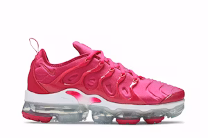 (Women) Nike Air VaporMax Plus 'Fireberry' DJ3023-600 (Women) Nike Air VaporMax Plus 'Fireberry' DJ3023-600