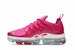 (W) Nike Air VaporMax Plus 'Fireberry' Lelaki & Wanita DJ3023-600