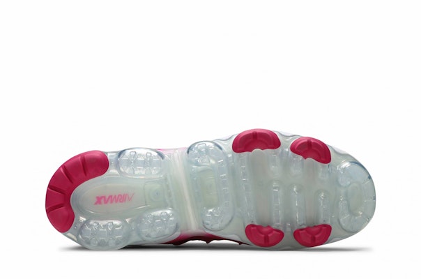 (W) Nike Air VaporMax Plus 'Fireberry' Sepatu Pria Wanita DJ3023-600 Shop (W) Nike Air VaporMax Plus 'Fireberry' Sepatu Pria Wanita DJ3023-600