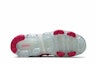Shop (W) Nike Air VaporMax Plus 'Fireberry' Lelaki & Wanita DJ3023-600