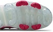 Purchase (W) Nike Air VaporMax Plus 'Fireberry' Lelaki & Wanita DJ3023-600