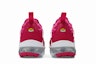 Details for (W) Nike Air VaporMax Plus 'Fireberry' Lelaki & Wanita DJ3023-600