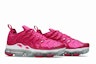 Cheap (W) Nike Air VaporMax Plus 'Fireberry' Lelaki & Wanita DJ3023-600