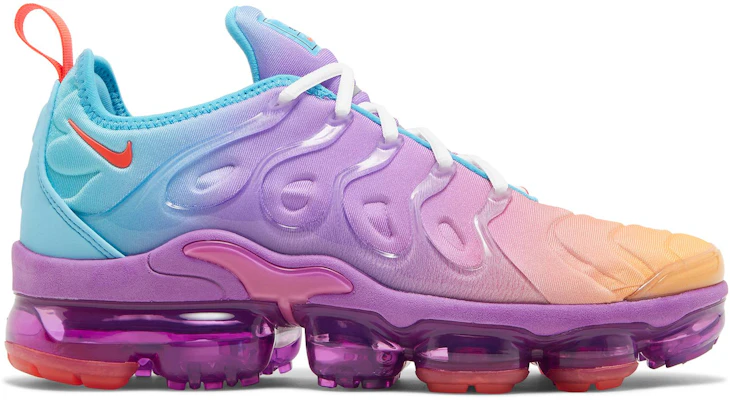 (W) Nike Air VaporMax Plus 'Fuchsia Dream' Wanita Terbaik FD0823-500 Buy (W) Nike Air VaporMax Plus 'Fuchsia Dream' Wanita Terbaik FD0823-500