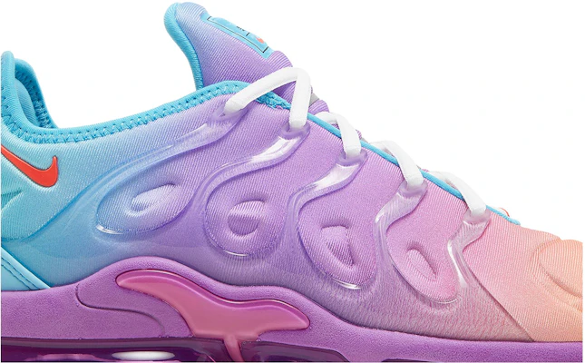 (W) Nike Air VaporMax Plus 'Fuchsia Dream' Wanita Terbaik FD0823-500 Order (W) Nike Air VaporMax Plus 'Fuchsia Dream' Wanita Terbaik FD0823-500