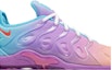 Order (W) Nike Air VaporMax Plus 'Fuchsia Dream' Wanita Terbaik FD0823-500