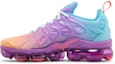 Lookbook (W) Nike Air VaporMax Plus 'Fuchsia Dream' Wanita Terbaik FD0823-500