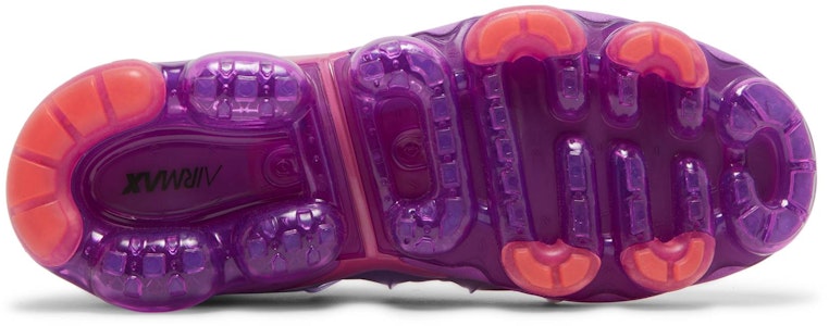 (女性)Nike Air VaporMax Plus '夢幻紫紅' FD0823-500 Shop (女性)Nike Air VaporMax Plus '夢幻紫紅' FD0823-500