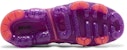 (W) Nike Air VaporMax Plus 'Fuchsia Dream' Wanita Terbaik FD0823-500