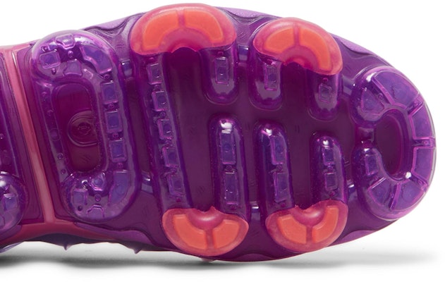 (W) Nike Air VaporMax Plus 'Fuchsia Dream' Wanita Terbaik FD0823-500 Purchase (W) Nike Air VaporMax Plus 'Fuchsia Dream' Wanita Terbaik FD0823-500