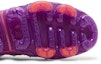 Purchase (W) Nike Air VaporMax Plus 'Fuchsia Dream' Wanita Terbaik FD0823-500