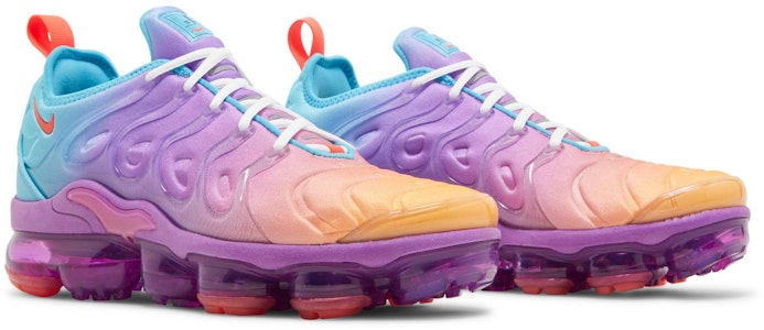 (女性)Nike Air VaporMax Plus '夢幻紫紅' FD0823-500 Cheap (女性)Nike Air VaporMax Plus '夢幻紫紅' FD0823-500