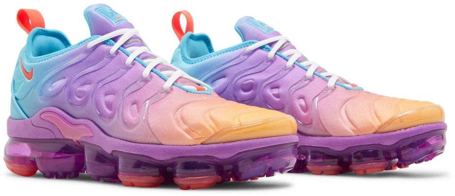(W) Nike Air VaporMax Plus 'Fuchsia Dream' Wanita Terbaik FD0823-500 Cheap (W) Nike Air VaporMax Plus 'Fuchsia Dream' Wanita Terbaik FD0823-500
