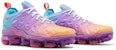 (W) Nike Air VaporMax Plus 'Fuchsia Dream' Wanita Terbaik FD0823-500
