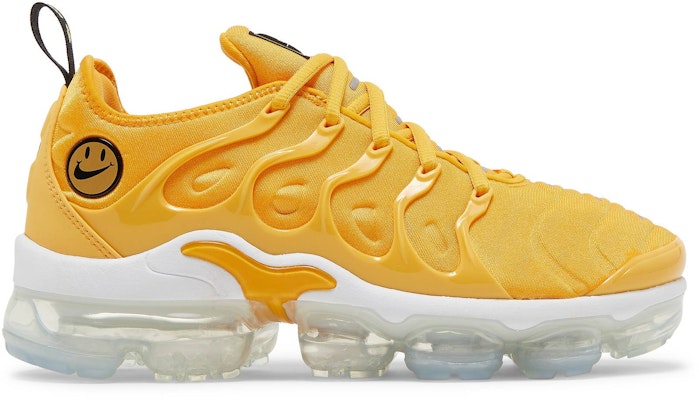 (W) 나이키 에어 VaporMax 플러스 "웃음꽃 피우세요" DO5874-700 Buy (W) 나이키 에어 VaporMax 플러스 "웃음꽃 피우세요" DO5874-700