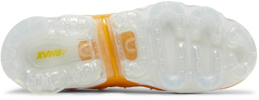 (W) Nike Air VaporMax Plus 'Go The Extra Smile' - Senyum Ekstra DO5874-700 Shop (W) Nike Air VaporMax Plus 'Go The Extra Smile' - Senyum Ekstra DO5874-700