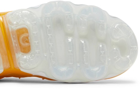 (W) ナイキ エア ヴェイパーマックス プラス “笑顔でプラス一歩” (Nike Ea Veipāmakkusu Purasu "Egao de Purasu Ippo") DO5874-700 Purchase (W) ナイキ エア ヴェイパーマックス プラス “笑顔でプラス一歩” (Nike Ea Veipāmakkusu Purasu "Egao de Purasu Ippo") DO5874-700