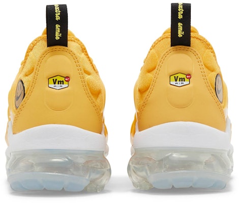 (W) 나이키 에어 VaporMax 플러스 "웃음꽃 피우세요" DO5874-700 Details for (W) 나이키 에어 VaporMax 플러스 "웃음꽃 피우세요" DO5874-700